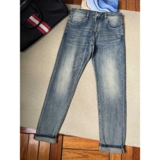 Christian Dior Jeans